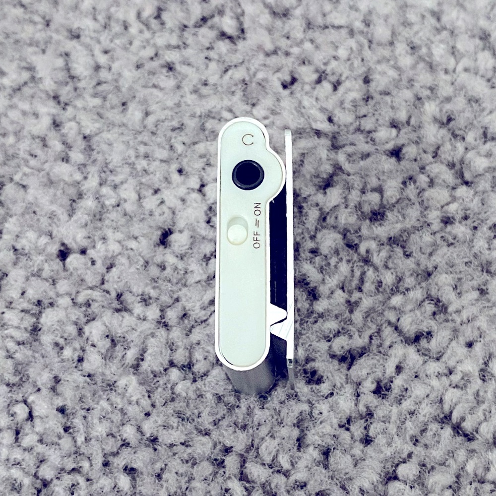 MP3 Player - Picture 4 of 9